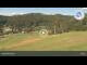 Webcam in Belá-Dulice, 13.5 mi away