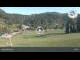 Webcam in Belá-Dulice, 49.8 km