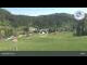 Webcam in Belá-Dulice, 15.4 km