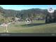 Webcam in Belá-Dulice, 23.8 mi away