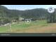 Webcam in Belá-Dulice, 24 mi away