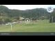 Webcam in Belá-Dulice, 59 km
