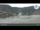 Webcam in Belá-Dulice, 29 mi away