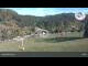 Webcam in Belá-Dulice, 19.2 mi away