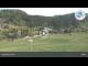 Webcam in Belá-Dulice, 9.9 km entfernt