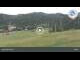 Webcam in Belá-Dulice, 87.8 km entfernt