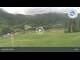 Webcam in Belá-Dulice, 59 km