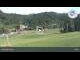 Webcam in Belá-Dulice, 19.2 mi away