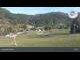 Webcam in Belá-Dulice, 22.3 km entfernt