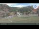 Webcam in Belá-Dulice, 19.2 mi away