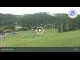 Webcam in Belá-Dulice, 61.6 km