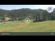 Webcam in Belá-Dulice, 29 mi away