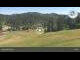 Webcam in Belá-Dulice, 22.3 km