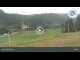 Webcam in Belá-Dulice, 19.2 mi away