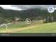 Webcam in Belá-Dulice, 12.2 mi away