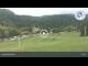 Webcam in Belá-Dulice, 19.2 mi away