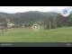 Webcam in Belá-Dulice, 49.8 km