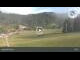 Webcam in Belá-Dulice, 12.2 mi away