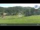 Webcam in Belá-Dulice, 24 mi away