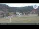 Webcam in Belá-Dulice, 8.4 mi away