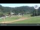 Webcam in Belá-Dulice, 22.3 km