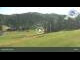 Webcam in Belá-Dulice, 19.2 mi away