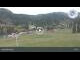 Webcam in Belá-Dulice, 22.3 km entfernt