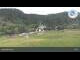 Webcam in Belá-Dulice, 19.2 mi away