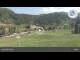 Webcam in Belá-Dulice, 49.8 km entfernt