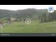Webcam in Belá-Dulice, 21.8 km