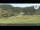 Webcam in Belá-Dulice, 24 mi away
