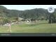 Webcam in Belá-Dulice, 31.7 km entfernt