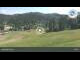 Webcam in Belá-Dulice, 49.8 km