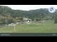 Webcam in Belá-Dulice, 19.2 mi away