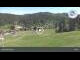 Webcam in Belá-Dulice, 59 km
