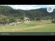 Webcam in Belá-Dulice, 21.8 km entfernt