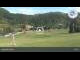 Webcam in Belá-Dulice, 22.3 km