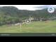 Webcam in Belá-Dulice, 22.3 km entfernt