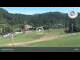Webcam in Belá-Dulice, 49.8 km