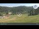 Webcam in Belá-Dulice, 22 km