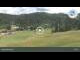 Webcam in Belá-Dulice, 29 mi away