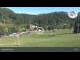 Webcam in Belá-Dulice, 59 km
