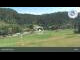 Webcam in Belá-Dulice, 59 km