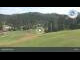 Webcam in Belá-Dulice, 63.6 km