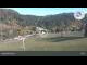 Webcam in Belá-Dulice, 22.3 km entfernt