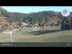 Webcam in Belá-Dulice, 19.2 mi away