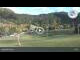 Webcam in Belá-Dulice, 24 mi away