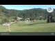 Webcam in Belá-Dulice, 34.9 km