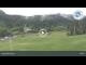 Webcam in Belá-Dulice, 59 km