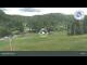 Webcam in Belá-Dulice, 19.2 mi away